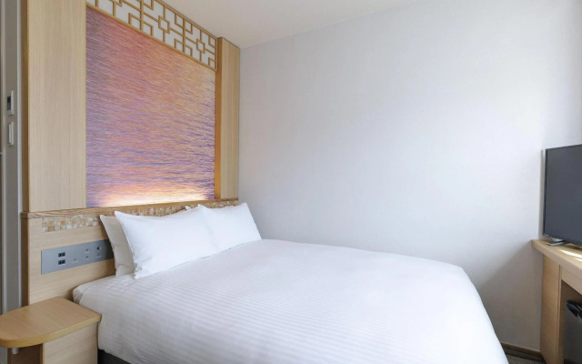 JR KYUSHU HOTEL Nagasaki