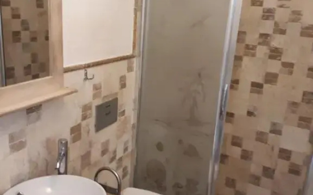 Cifte Kuyu Otel Alacati