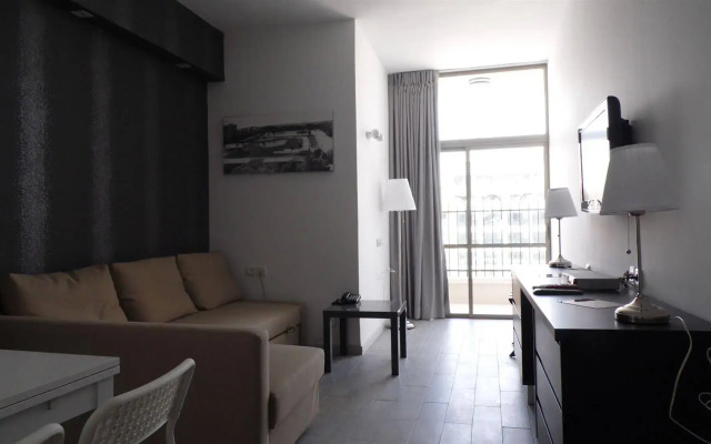 Kikar Boutique Hotel