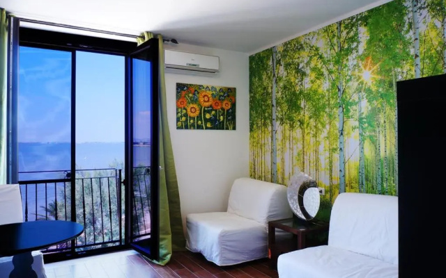 AeR B&B