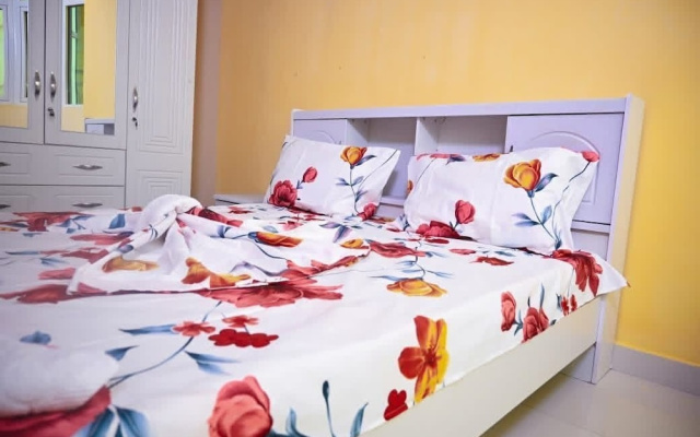 Hotel Comfort  & Bar