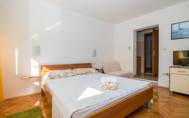 Apartments Antonija