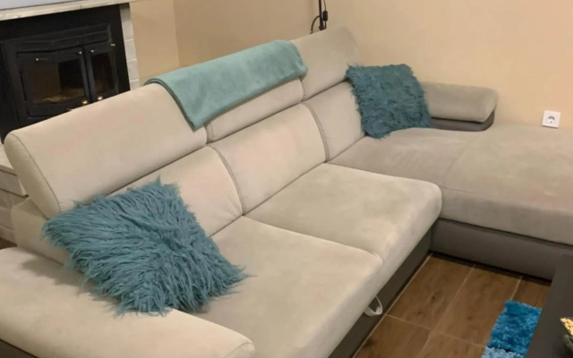 Toscana 3 Debrecen