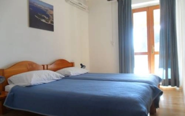 Apartments Antonija