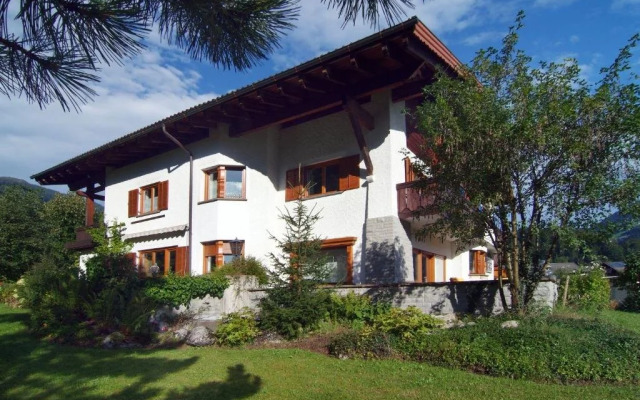Landhaus Schneider