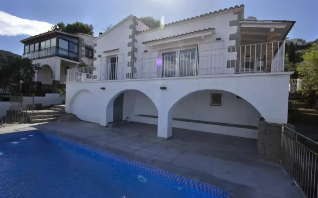 InmoSantos Casa Tordera