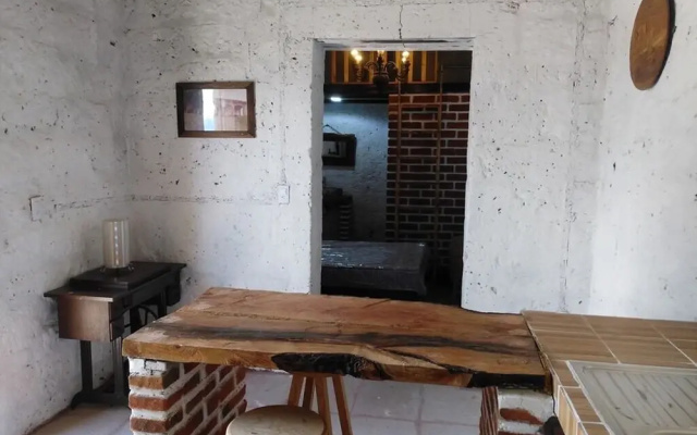 Foro Cultural Aculco
