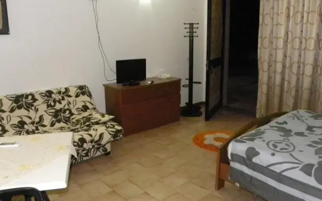 B&B Procaccia