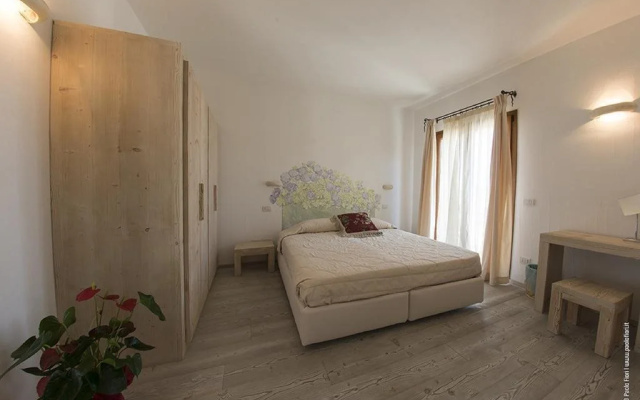 Locanda dellAmore