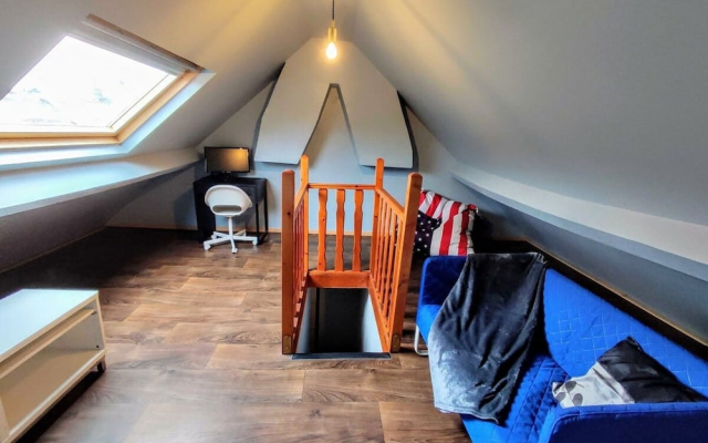 Maison du Monde - Spacieuse et Agreable Maison