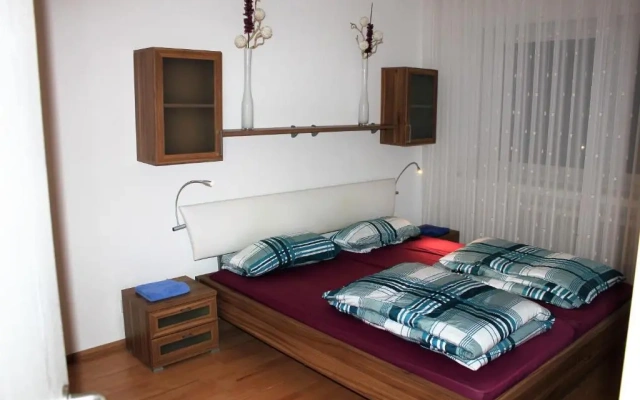 Apartment Köln Weiden