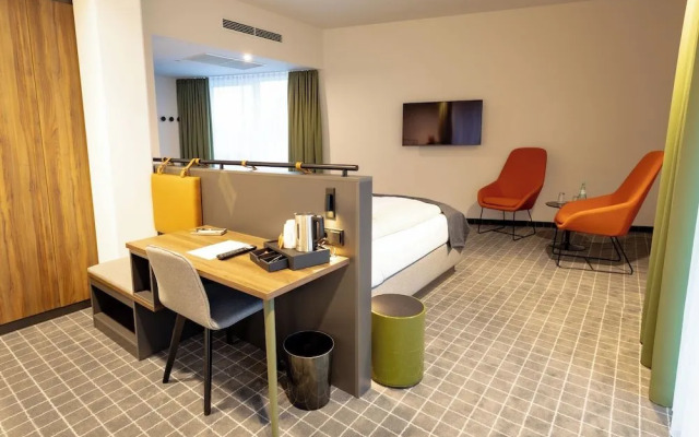VIA PLAZA Hotel Meppen