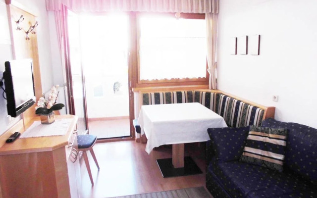 Residence Majarai