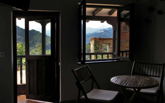 La Posada de la Xana
