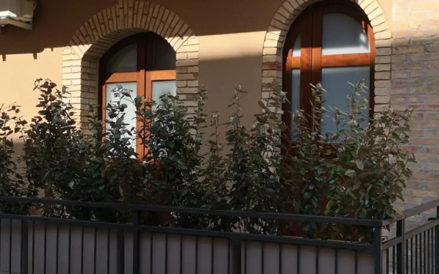 Residenza Giulia