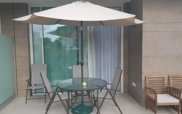 Apartamento exclusivo, en Costa Ballena, Cádiz
