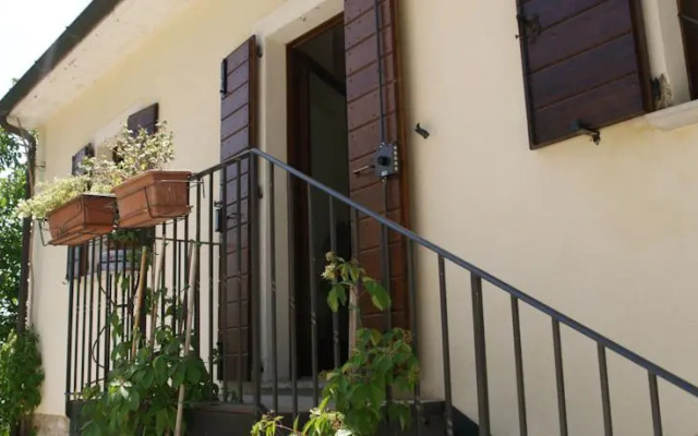 B&B CaTommaso