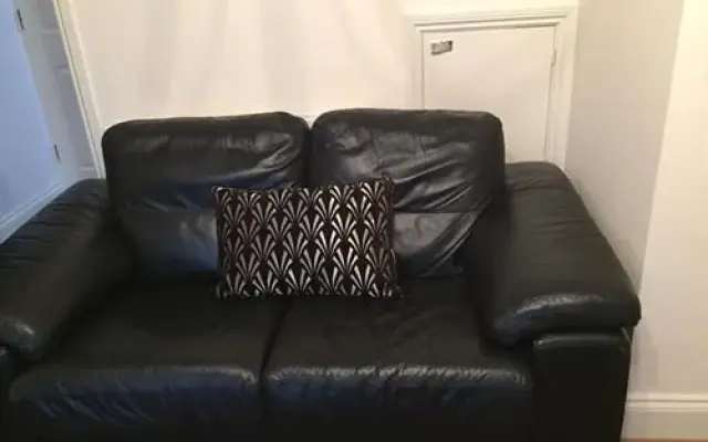 Whitehouse Guest House
