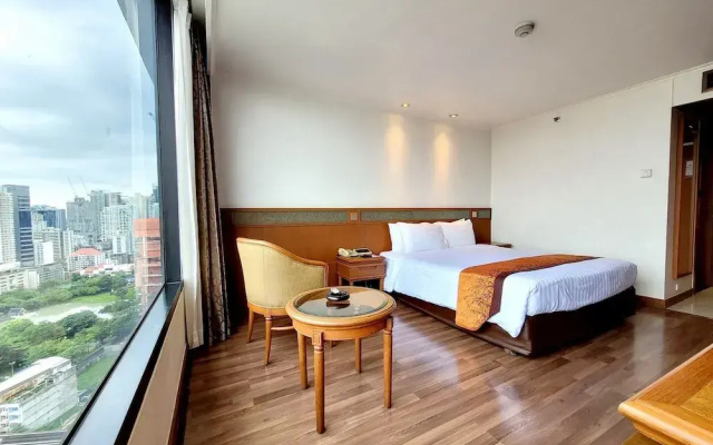 Awtan Sukhumvit33