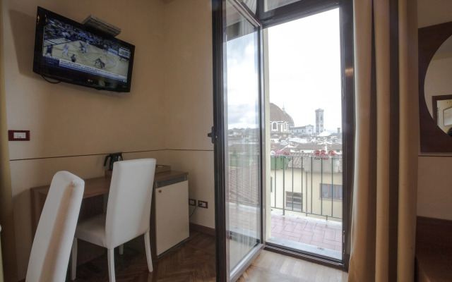 Hotel Ester