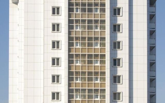 ГОСТИНИЦА САГААН МОРИН в Улан-Удэ от 4500 ₽ - Яндекс Путешествия