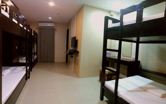 Hotel Juliana