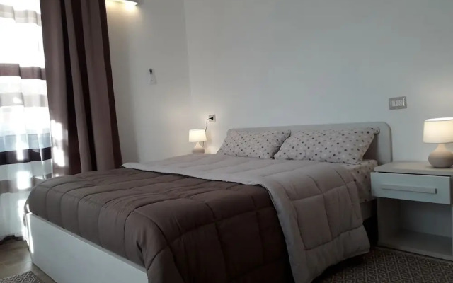 Al Pez Exclusive Rooms