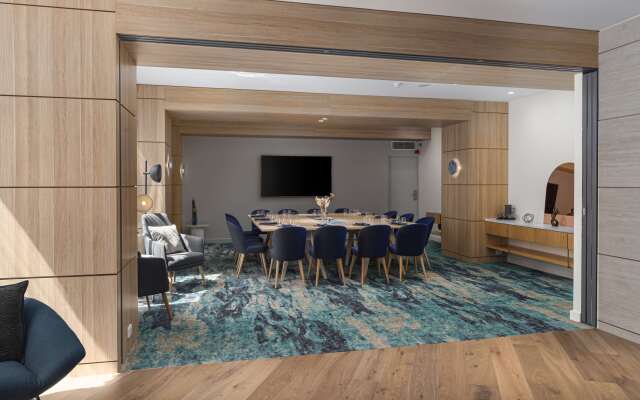Rydges Geelong