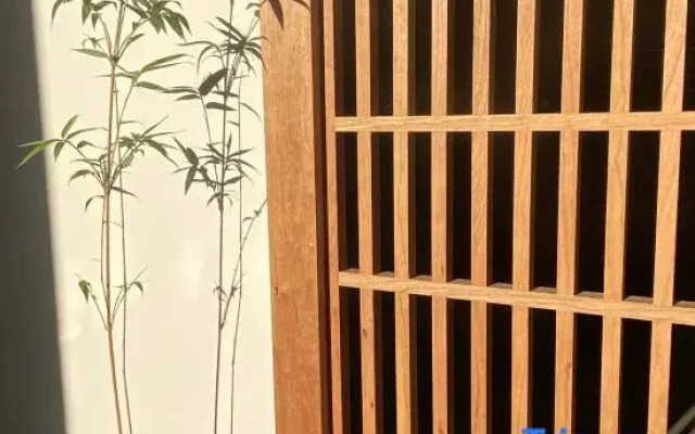Tiantai Linshan Homestay