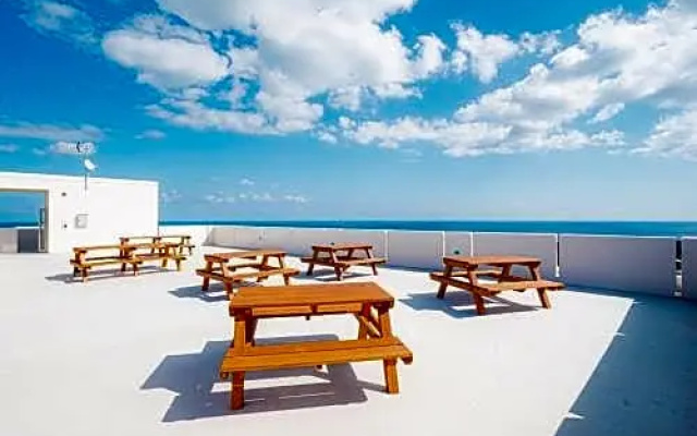 Condominium Hotel Okinawa Yumeto - Vacation STAY 74216v