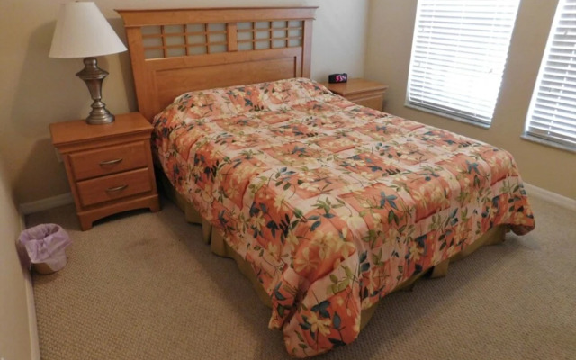 Coral Cay 2475