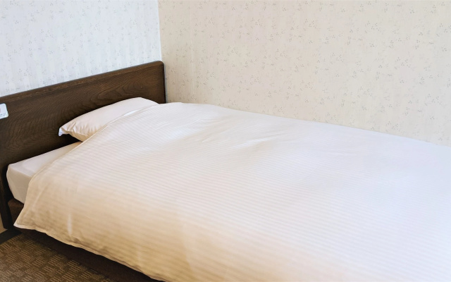 Hotel Abest Aomori