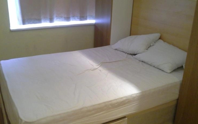 BnB East Acton W3 7DD