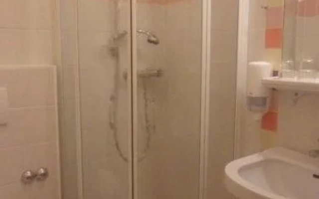 Hotel Austria
