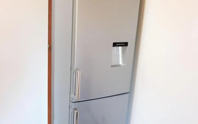 Appartement Saint-Jean-d'Aulps, 4 pièces, 5 personnes - FR-1-573-99