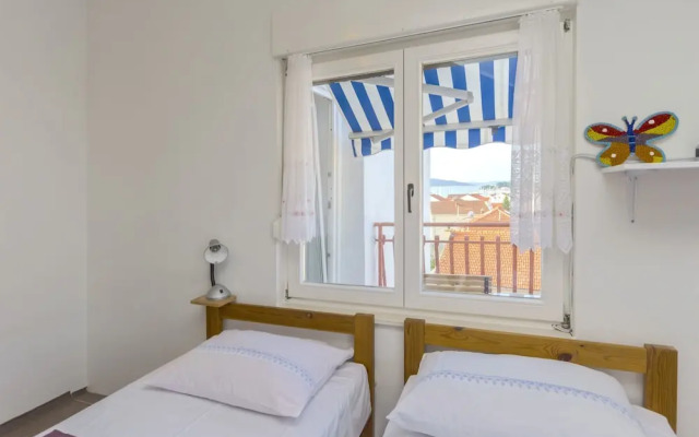 Apartment Brankica Vodice