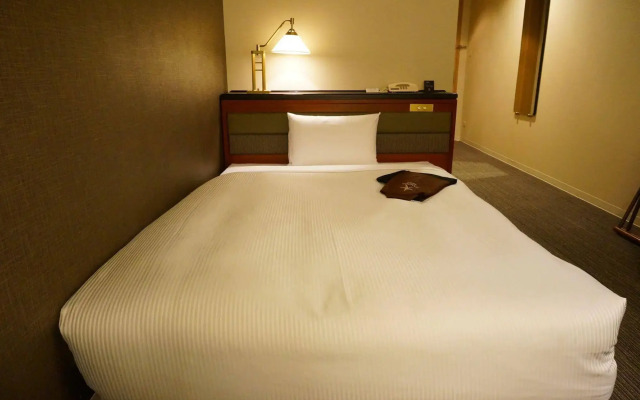 Candeo Hotels Chiba