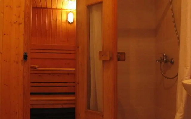 Michel Hotel