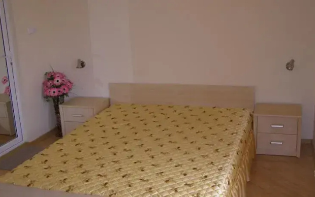 Family Hotel Victoria