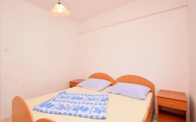 Apartments Terezija