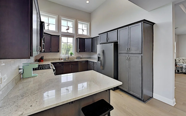 21greedr 3 Bedroom Home