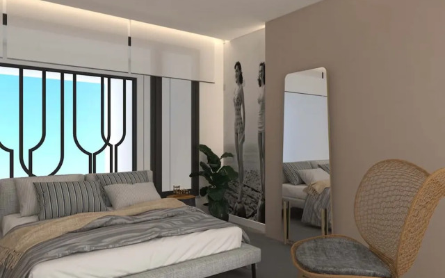 JnV Luxury Villas