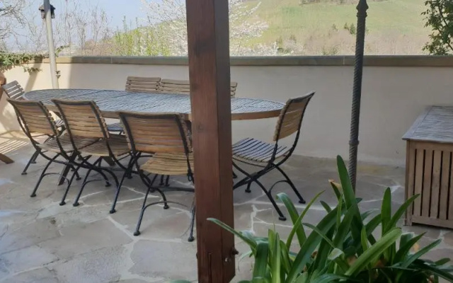 Paradies 1