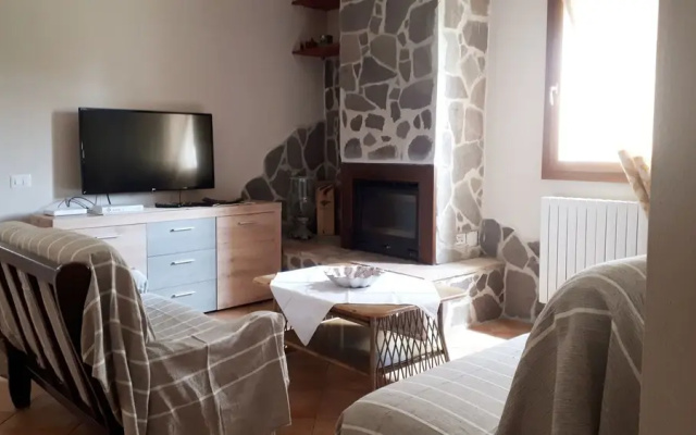 Casa Vacanze Claudio