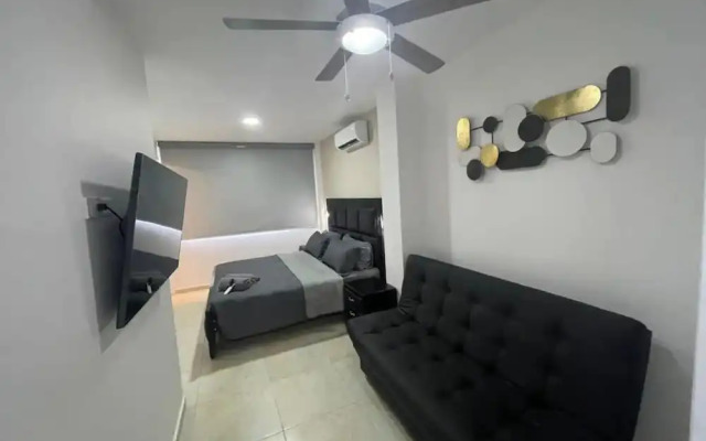Miami Hotel Cartagena