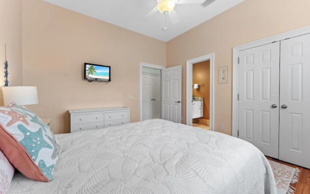 Our Destiny - 109 Cayman Cove
