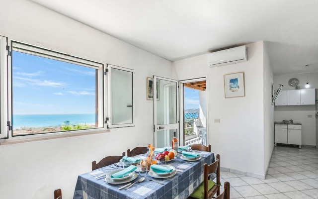 Porto Relax Apartments