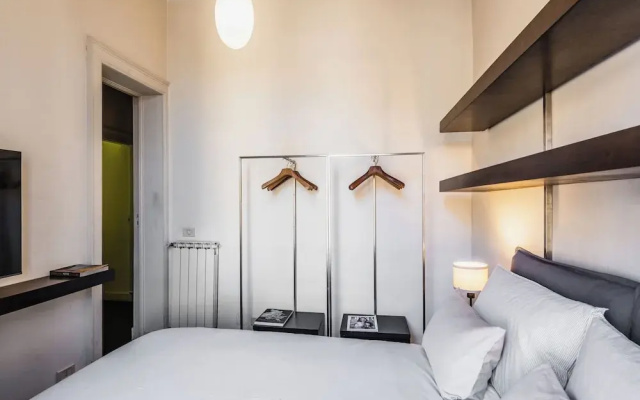 Carmelina Home by Wonderful Italy