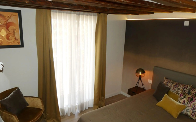 Casa Hermes