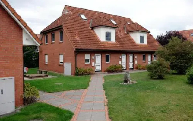 Zur Hanse 4_2